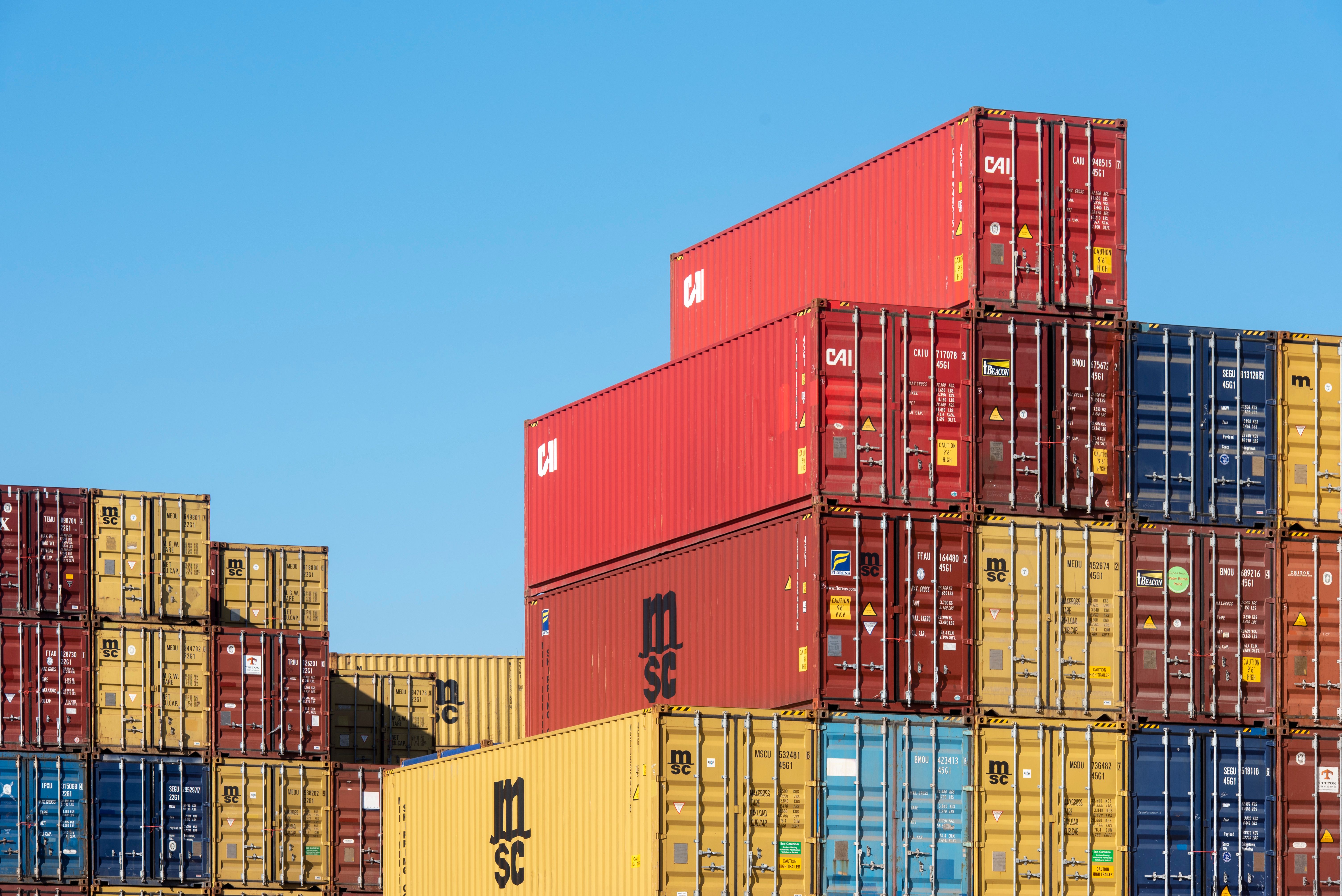 About Perfect Page Freight